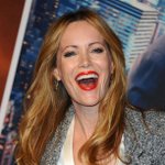 Profile Picture of Rolf Leslie (@leslie_rolf) on Instagram