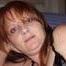 Profile Picture of Shauna Reese (@shauna.reese.7) on Facebook