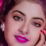 Profile Picture of Rupali Jain (@rupalijain05) on Youtube