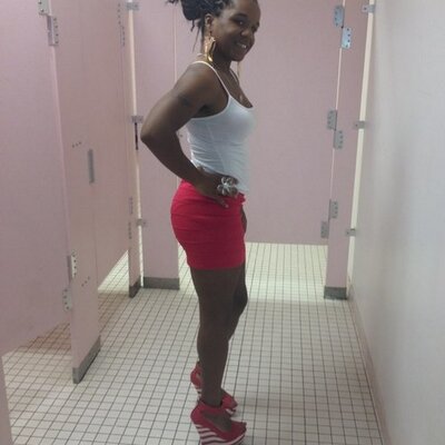 Profile Picture of Busy Body (@TonjaJames) on Twitter