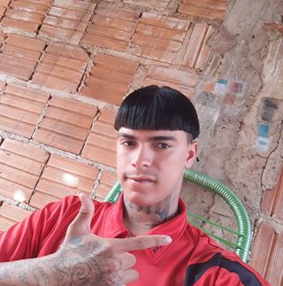 Profile Picture of Douglas Daniel (@douglas.daniel.313924) on Facebook