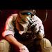 Profile Picture of Aaron Carlile (@carlileaaron) on Pinterest