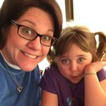 Profile Picture of Paula Roller (@pj0405) on Instagram