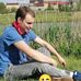 Profile Picture of Eryk Witecki (@eryk.witecki.1) on Facebook