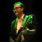 Profile Picture of Michael Westerlink (@michaeltheguitarguy) on Instagram