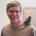 Profile Picture of James Sievert (@james.sievert.9) on Facebook