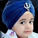 Profile Picture of Hardev Sidhu (@sidhu_hardev) on Instagram