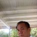Profile Picture of Michael Juba (@michael.juba.39) on Facebook