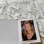 Profile Picture of Catherine Boyer (@catherine.boyer.3158652) on Instagram