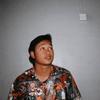 Profile Picture of Michael Polson (@michaelpolson2) on Tiktok