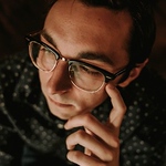 Profile Picture of Justin Joyce (@imjsquared) on Flickr