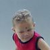 Profile Picture of Moad Bj (@Moad-Bj) on Facebook