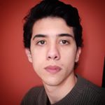 Profile Picture of Elihú Rocha (@_elijuju) on Instagram