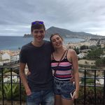 Profile Picture of Matthew Bellew (@mattblue93) on Instagram