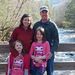 Profile Picture of Mark Farley (@farley2844) on Pinterest