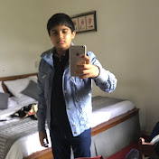 Profile Picture of Chris Royce (@chrisroyce8252) on Youtube