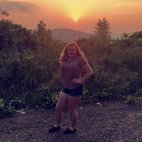 Profile Picture of Alyssa Sampson (@alyssa-sampson-5) on Quora