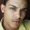 Profile Picture of Oscar Santiesteban Mesa (@02Kar) on Flickr