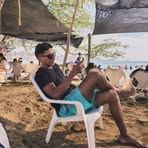 Profile Picture of Andrew Brooks (@andrew.brooks.727246) on Facebook