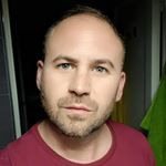 Profile Picture of Albert Esquer 🎗 (@albert_esquer) on Instagram