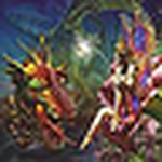 Profile Picture of Amber B. (@roberts girl!) on Flickr