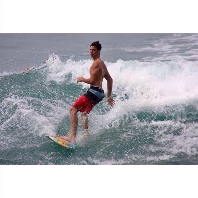 Profile Picture of Matthew Chivers (@@Matt5073) on Twitter