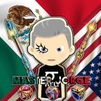 Profile Picture of Carlos Lasker (@carlos.lasker) on Facebook