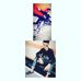Profile Picture of Sohail Sk Khan (@sohail.skkhan.758) on Facebook