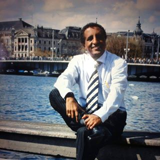 Bezabehe Tassew Shemeles - Facebook Profile Picture of Bezabehe Tassew Shemeles (@bezabehetassew.shemeles) on Facebook