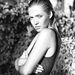 Profile Picture of María Bayer (@maria1bayer) on Pinterest