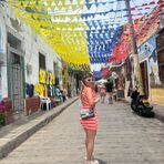 Profile Picture of Bianca Vela (@Biancavela.13) on Facebook