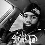 Profile Picture of Jerome Chism (@Jerome-Chism) on Facebook