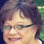 jaime.paulson - Instagram Profile Picture of jaime.paulson (@jaime.paulson) on Instagram