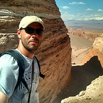 Profile Picture of DANIEL AQUINO (@AQUINO.76) on Flickr