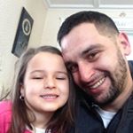 Profile Picture of Justin Plourde (@jplourde9) on Instagram