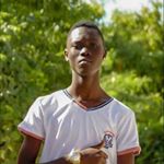 Profile Picture of Jamesley Fenelon (@jamesleyfenelon) on Instagram