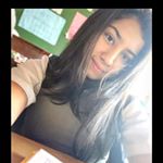 Profile Picture of Luz Ocampo (@luzocampo_17) on Instagram