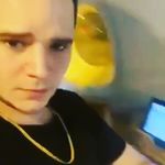 Profile Picture of Dimitri Papadog Peter (@papadog01) on Instagram