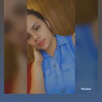 Profile Picture of 💛✌🏻💕Nicollpaz💛✌🏻💕 (@marilynnicollpaz) on Instagram