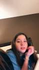 Profile Picture of   lib (@libby.mattison)... (@libby.mattison) on Tiktok