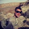 Profile Picture of Scott Powers (@@scottpowers1) on Tiktok