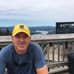 Profile Picture of Glenn Houck (@glenn.houck.92) on Facebook