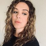 Profile Picture of Jenni Garcia (@garcia_jenk) on Instagram