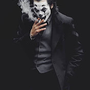 Profile Picture of Daniel Dodson (@DanielDodson-h4t) on Youtube