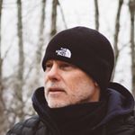 Profile Picture of Michael Mauldin (@lumixlab) on Instagram