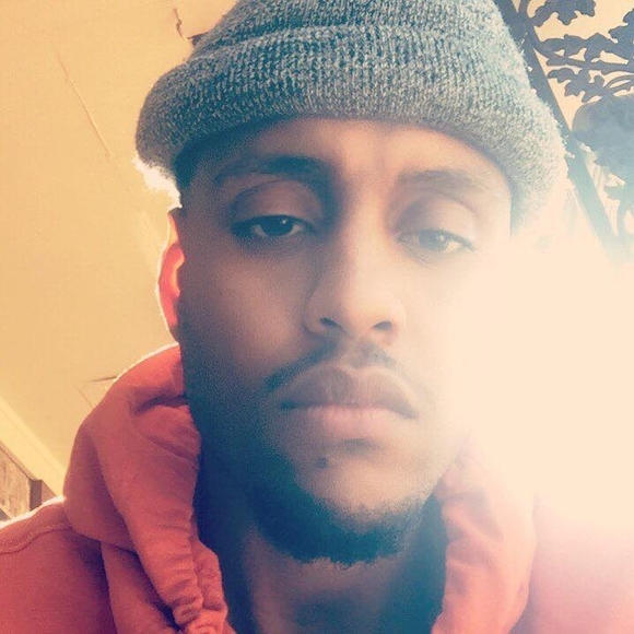 Profile Picture of Chris Guice (@ceevolaadi) on Poshmark