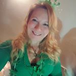 Profile Picture of Amber Stocker (@ambernicole1972) on Instagram