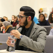 Profile Picture of Shabbir Hassan (@1ShabbirHassan) on Youtube