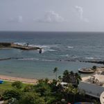 Adam Bielawski - Instagram Profile Picture of Adam Bielawski (@jaxski12) on Instagram