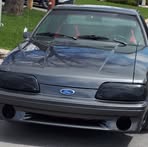 Profile Picture of Tony Tremonte (@tony.tremonte.52) on Facebook